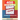 400 HIDOKU Medium - Hard classic puzzles 9 x 9 + BONUS 250 correct sudoku: Holmes is a perfectly compiled sudoku book. Medium - hard puzzles levels. F