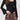77abc939-3900-4316-87c3-b9fe6b65212c-Max