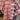 77af3965-c489-424f-a950-b431d3a71df1-Max