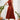 77af532e-c307-46d2-8dc5-025737f65495-Max