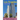The Los Angeles City Guide: A Guidebook to Explore the Amazing City Of Los Angeles: Best Shops, Bars, Restaurant And Monument.