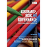 Assurance, Risk and Governance
