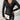 77b16703-bc3d-43c9-9b3d-9e7c9b201e76-Max