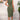 77b80e8d80f64e39a54ed782f768cc81-Max