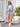 77b9aebd-9388-4f59-8db2-d326b9a9d2a6-Max