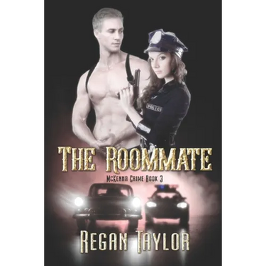 The Roommate