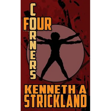 Four Corners