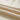 77ba073d-3811-4017-a195-f827cd66dcfa-Max
