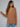 77be73ce51cd4ca0b9b4de8e53cc7c58-Max