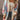 77c29a2a-2ca6-451e-83e0-4c1eb5c18b72-Max