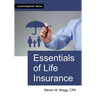 Essentials of Life Insurance