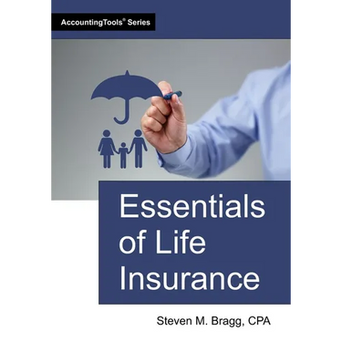 Essentials of Life Insurance