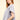 77ca81b2-e6c7-484a-9aba-22f96b8fc881-Max