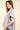 77ca81b2-e6c7-484a-9aba-22f96b8fc881-Max