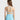 77cb7462-e5a9-462a-9116-f61485558761-Max