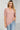 77cf45d7-68ad-4d0a-9078-cd5909494f06-Max