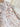 77d619a4-573e-4075-85c2-3d41dd6cee97-Max