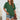 77d8a6765b5c4c7791df1993d851e639-Max