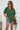77d8a6765b5c4c7791df1993d851e639-Max