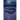 Land-Water-Sky / Ndè-Tı-Yat'a
