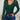 77db0291-1829-47e6-972b-0c7a8b0f3698-Max