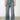 77dbfdb2-2008-4bc3-861b-5a9f2729a3bd-Max
