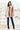77e6a3db-70e1-465d-aa4b-22634c898272-Max