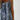 77ea3186-32f2-4968-88c2-faced148d358-Max