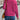 77ea74be-060a-4f5b-9c71-d26feddf7c77-Max