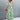 77ef2500345c4a86ad5bc5b9e67e1e9a-Max