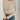 77f70945-7cfb-433a-9933-56d8b8cd8b4a-Max