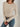 77f70945-7cfb-433a-9933-56d8b8cd8b4a-Max