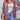 77fae54b-8102-49cb-b230-b5c441036149-Max