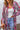 77fae54b-8102-49cb-b230-b5c441036149-Max
