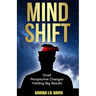 Mind Shift