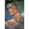 Born with a Veil