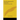 The Development Of Character: A Practical Creed (1921)