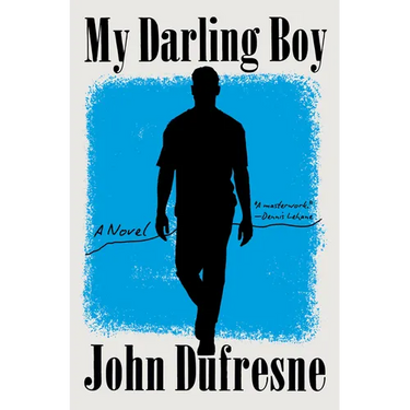 My Darling Boy