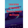 Learning Economic Measurement Methods