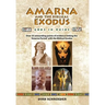 Amarna and the Biblical Exodus: Gods in Ruins
