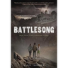 Battlesong