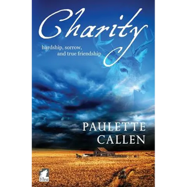 Charity