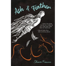 Ash & Feather