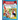 Saints for Communities Activity Book
