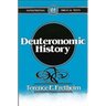 Deuteronomic History