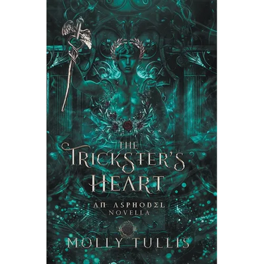 The Trickster's Heart