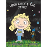 Luna Lucy and the Stars