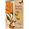 Right Now: it's Time to HEAL