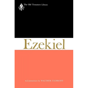Ezekiel