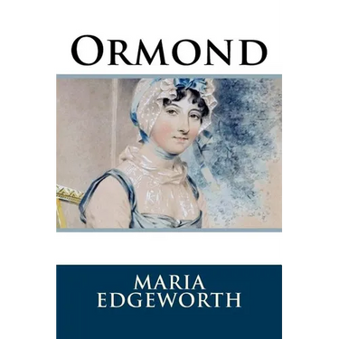 Ormond